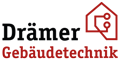 Drämer Gebäudetechnik (Production) Logo